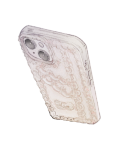 phonecase