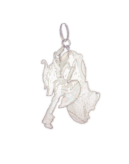 charm