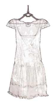 clothes