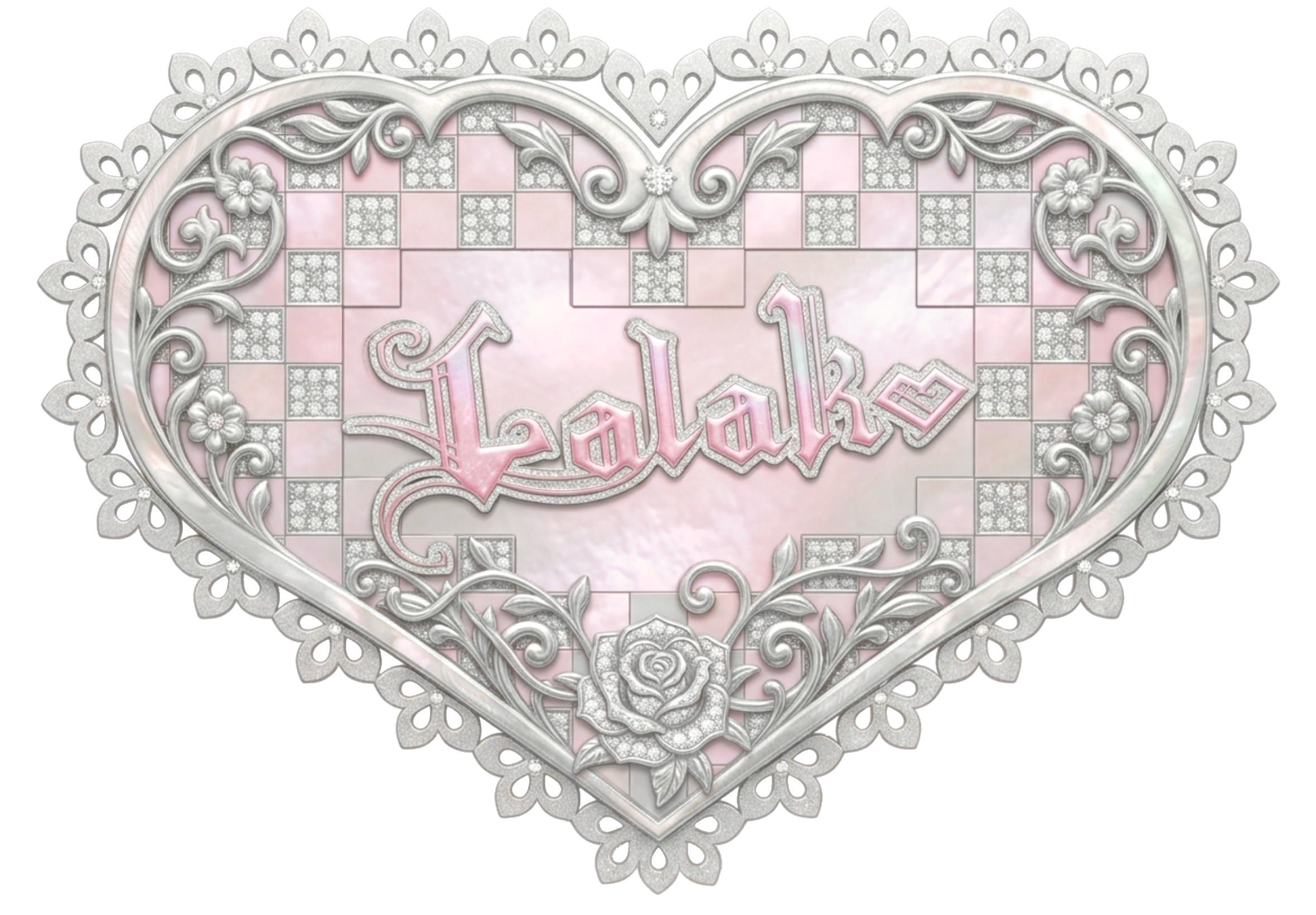 La1ako